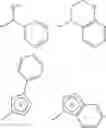 Fig. 27 - ALANINE-BASED MODULATORS OF PROTEOLYSIS AND ASSOCIATED METHODS OF USE