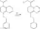 Fig. 270 - ALANINE-BASED MODULATORS OF PROTEOLYSIS AND ASSOCIATED METHODS OF USE