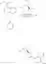 Fig. 271 - ALANINE-BASED MODULATORS OF PROTEOLYSIS AND ASSOCIATED METHODS OF USE