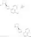 Fig. 272 - ALANINE-BASED MODULATORS OF PROTEOLYSIS AND ASSOCIATED METHODS OF USE