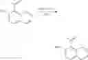 Fig. 276 - ALANINE-BASED MODULATORS OF PROTEOLYSIS AND ASSOCIATED METHODS OF USE