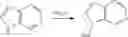 Fig. 280 - ALANINE-BASED MODULATORS OF PROTEOLYSIS AND ASSOCIATED METHODS OF USE