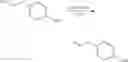 Fig. 282 - ALANINE-BASED MODULATORS OF PROTEOLYSIS AND ASSOCIATED METHODS OF USE