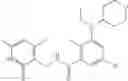 Fig. 285 - ALANINE-BASED MODULATORS OF PROTEOLYSIS AND ASSOCIATED METHODS OF USE