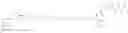 Fig. 288 - ALANINE-BASED MODULATORS OF PROTEOLYSIS AND ASSOCIATED METHODS OF USE
