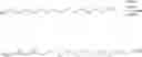 Fig. 289 - ALANINE-BASED MODULATORS OF PROTEOLYSIS AND ASSOCIATED METHODS OF USE