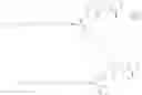 Fig. 294 - ALANINE-BASED MODULATORS OF PROTEOLYSIS AND ASSOCIATED METHODS OF USE