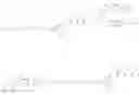 Fig. 295 - ALANINE-BASED MODULATORS OF PROTEOLYSIS AND ASSOCIATED METHODS OF USE