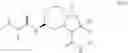 Fig. 30 - ALANINE-BASED MODULATORS OF PROTEOLYSIS AND ASSOCIATED METHODS OF USE