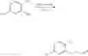 Fig. 300 - ALANINE-BASED MODULATORS OF PROTEOLYSIS AND ASSOCIATED METHODS OF USE