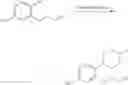 Fig. 301 - ALANINE-BASED MODULATORS OF PROTEOLYSIS AND ASSOCIATED METHODS OF USE