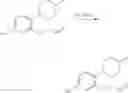 Fig. 302 - ALANINE-BASED MODULATORS OF PROTEOLYSIS AND ASSOCIATED METHODS OF USE