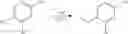 Fig. 303 - ALANINE-BASED MODULATORS OF PROTEOLYSIS AND ASSOCIATED METHODS OF USE