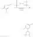 Fig. 304 - ALANINE-BASED MODULATORS OF PROTEOLYSIS AND ASSOCIATED METHODS OF USE