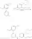 Fig. 306 - ALANINE-BASED MODULATORS OF PROTEOLYSIS AND ASSOCIATED METHODS OF USE