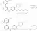 Fig. 309 - ALANINE-BASED MODULATORS OF PROTEOLYSIS AND ASSOCIATED METHODS OF USE