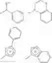 Fig. 31 - ALANINE-BASED MODULATORS OF PROTEOLYSIS AND ASSOCIATED METHODS OF USE