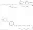 Fig. 317 - ALANINE-BASED MODULATORS OF PROTEOLYSIS AND ASSOCIATED METHODS OF USE