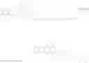 Fig. 319 - ALANINE-BASED MODULATORS OF PROTEOLYSIS AND ASSOCIATED METHODS OF USE