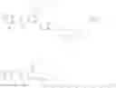 Fig. 320 - ALANINE-BASED MODULATORS OF PROTEOLYSIS AND ASSOCIATED METHODS OF USE