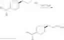 Fig. 328 - ALANINE-BASED MODULATORS OF PROTEOLYSIS AND ASSOCIATED METHODS OF USE