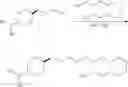 Fig. 329 - ALANINE-BASED MODULATORS OF PROTEOLYSIS AND ASSOCIATED METHODS OF USE
