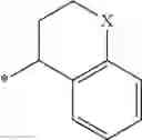 Fig. 33 - ALANINE-BASED MODULATORS OF PROTEOLYSIS AND ASSOCIATED METHODS OF USE