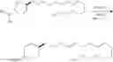 Fig. 330 - ALANINE-BASED MODULATORS OF PROTEOLYSIS AND ASSOCIATED METHODS OF USE