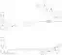 Fig. 333 - ALANINE-BASED MODULATORS OF PROTEOLYSIS AND ASSOCIATED METHODS OF USE
