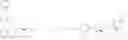 Fig. 337 - ALANINE-BASED MODULATORS OF PROTEOLYSIS AND ASSOCIATED METHODS OF USE