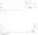 Fig. 339 - ALANINE-BASED MODULATORS OF PROTEOLYSIS AND ASSOCIATED METHODS OF USE