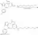 Fig. 345 - ALANINE-BASED MODULATORS OF PROTEOLYSIS AND ASSOCIATED METHODS OF USE