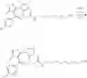 Fig. 346 - ALANINE-BASED MODULATORS OF PROTEOLYSIS AND ASSOCIATED METHODS OF USE