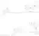 Fig. 347 - ALANINE-BASED MODULATORS OF PROTEOLYSIS AND ASSOCIATED METHODS OF USE