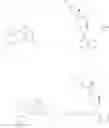Fig. 348 - ALANINE-BASED MODULATORS OF PROTEOLYSIS AND ASSOCIATED METHODS OF USE
