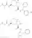 Fig. 35 - ALANINE-BASED MODULATORS OF PROTEOLYSIS AND ASSOCIATED METHODS OF USE