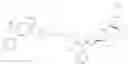 Fig. 351 - ALANINE-BASED MODULATORS OF PROTEOLYSIS AND ASSOCIATED METHODS OF USE