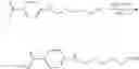 Fig. 359 - ALANINE-BASED MODULATORS OF PROTEOLYSIS AND ASSOCIATED METHODS OF USE