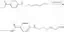 Fig. 360 - ALANINE-BASED MODULATORS OF PROTEOLYSIS AND ASSOCIATED METHODS OF USE