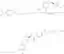 Fig. 361 - ALANINE-BASED MODULATORS OF PROTEOLYSIS AND ASSOCIATED METHODS OF USE