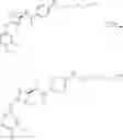 Fig. 362 - ALANINE-BASED MODULATORS OF PROTEOLYSIS AND ASSOCIATED METHODS OF USE
