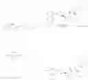 Fig. 366 - ALANINE-BASED MODULATORS OF PROTEOLYSIS AND ASSOCIATED METHODS OF USE