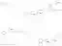 Fig. 368 - ALANINE-BASED MODULATORS OF PROTEOLYSIS AND ASSOCIATED METHODS OF USE