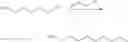 Fig. 374 - ALANINE-BASED MODULATORS OF PROTEOLYSIS AND ASSOCIATED METHODS OF USE