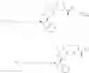 Fig. 379 - ALANINE-BASED MODULATORS OF PROTEOLYSIS AND ASSOCIATED METHODS OF USE