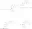 Fig. 381 - ALANINE-BASED MODULATORS OF PROTEOLYSIS AND ASSOCIATED METHODS OF USE