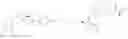 Fig. 385 - ALANINE-BASED MODULATORS OF PROTEOLYSIS AND ASSOCIATED METHODS OF USE