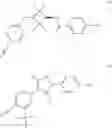 Fig. 386 - ALANINE-BASED MODULATORS OF PROTEOLYSIS AND ASSOCIATED METHODS OF USE