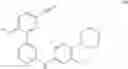 Fig. 387 - ALANINE-BASED MODULATORS OF PROTEOLYSIS AND ASSOCIATED METHODS OF USE