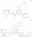 Fig. 388 - ALANINE-BASED MODULATORS OF PROTEOLYSIS AND ASSOCIATED METHODS OF USE